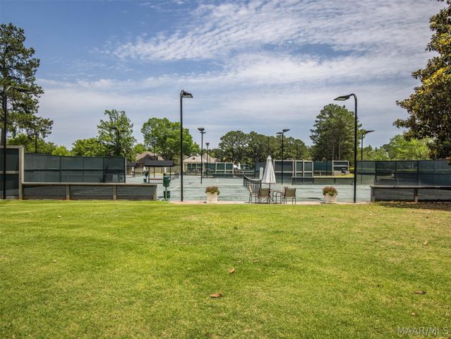 8213 Wynlakes Boulevard, Montgomery, AL 36117