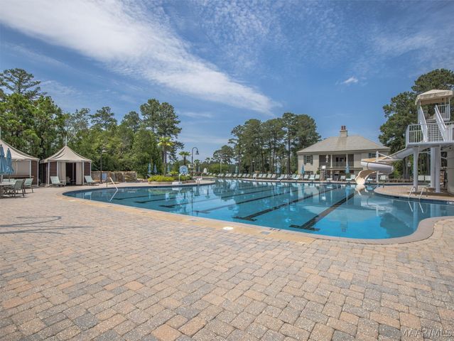 8213 Wynlakes Boulevard, Montgomery, AL 36117