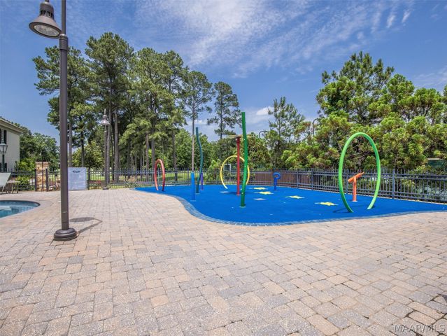 8213 Wynlakes Boulevard, Montgomery, AL 36117