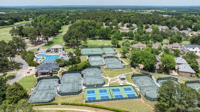 8213 Wynlakes Boulevard, Montgomery, AL 36117