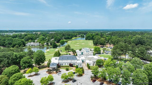 8213 Wynlakes Boulevard, Montgomery, AL 36117