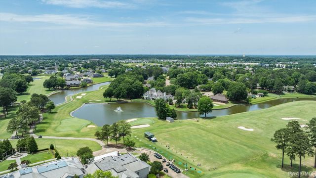 8213 Wynlakes Boulevard, Montgomery, AL 36117