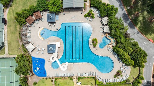 8213 Wynlakes Boulevard, Montgomery, AL 36117