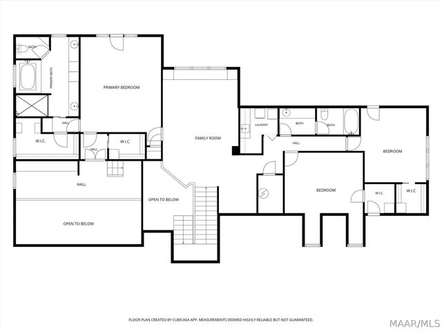 8213 Wynlakes Boulevard, Montgomery, AL 36117