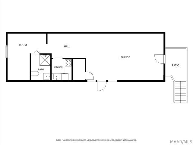 8213 Wynlakes Boulevard, Montgomery, AL 36117