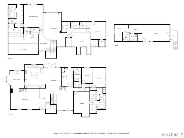 8213 Wynlakes Boulevard, Montgomery, AL 36117