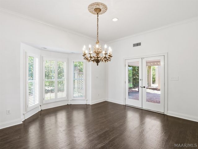 8213 Wynlakes Boulevard, Montgomery, AL 36117