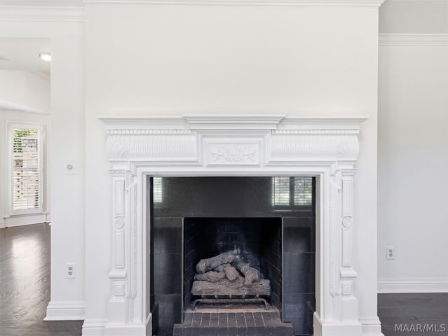 8213 Wynlakes Boulevard, Montgomery, AL 36117