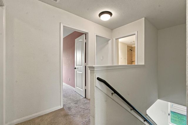1524 Treeta TRL, Kyle, TX 78640