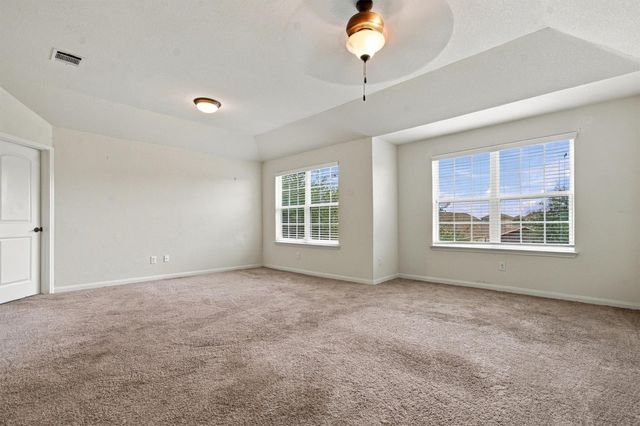 1524 Treeta TRL, Kyle, TX 78640