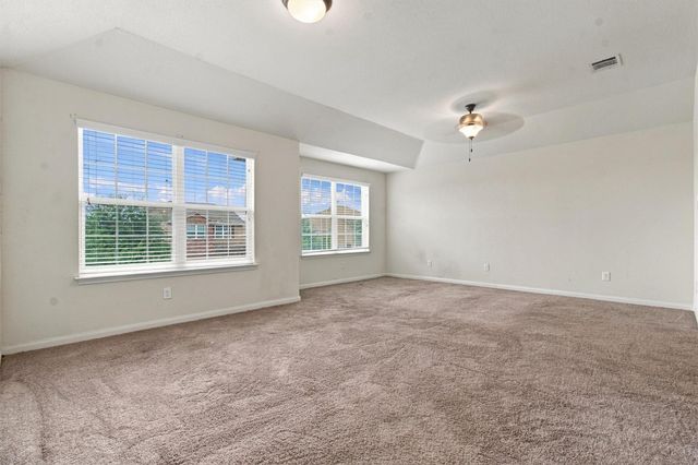 1524 Treeta TRL, Kyle, TX 78640
