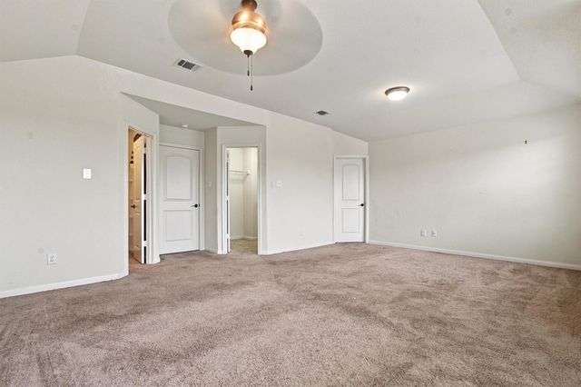1524 Treeta TRL, Kyle, TX 78640