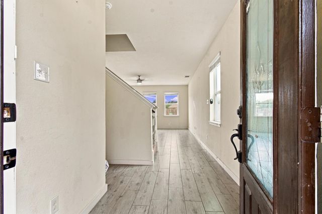 1524 Treeta TRL, Kyle, TX 78640