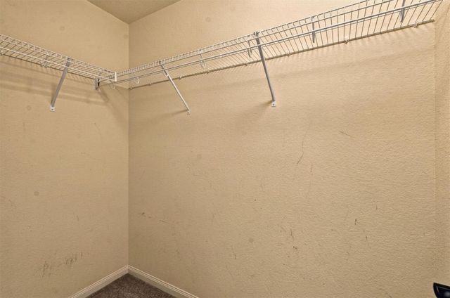 1524 Treeta TRL, Kyle, TX 78640