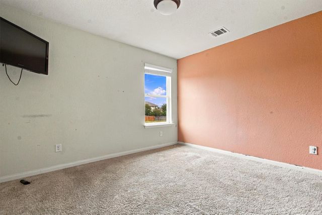1524 Treeta TRL, Kyle, TX 78640