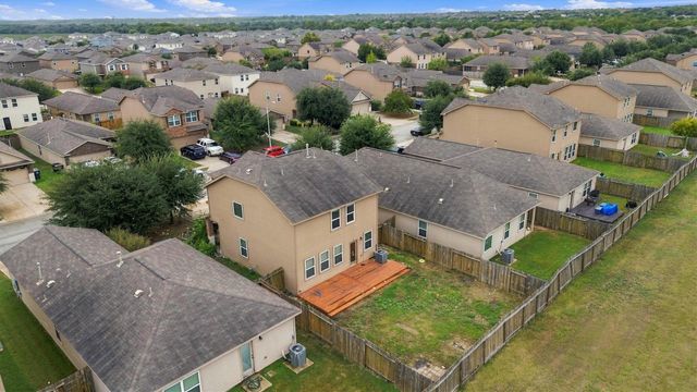 1524 Treeta TRL, Kyle, TX 78640