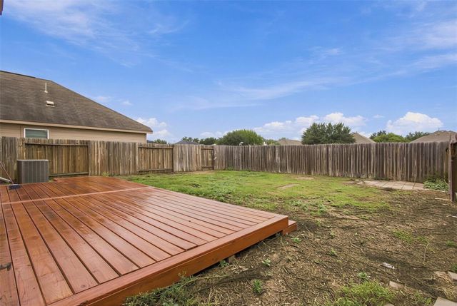 1524 Treeta TRL, Kyle, TX 78640