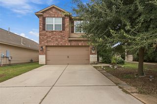 1524 Treeta TRL, Kyle, TX 78640