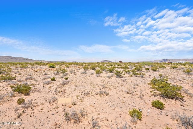 17521 ZONOBIA Avenue, El Paso, TX 79938