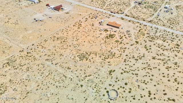 17521 ZONOBIA Avenue, El Paso, TX 79938