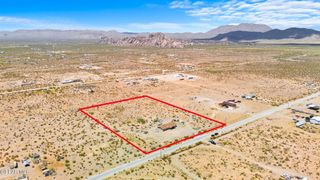 17521 ZONOBIA Avenue, El Paso, TX 79938