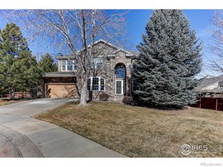 5313 Heather Court, Broomfield, CO 80020