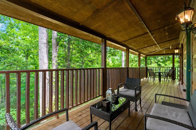 3520 Bear Pen Gap Road, Sevierville, TN 37876