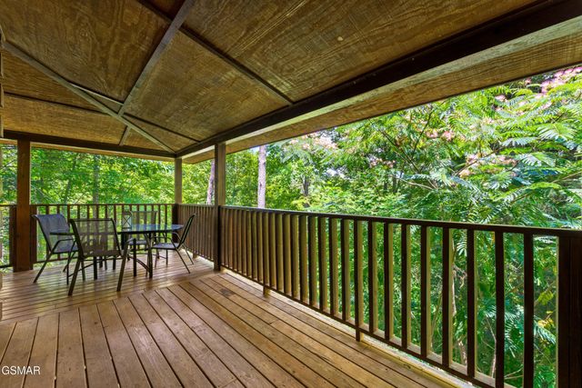 3520 Bear Pen Gap Road, Sevierville, TN 37876