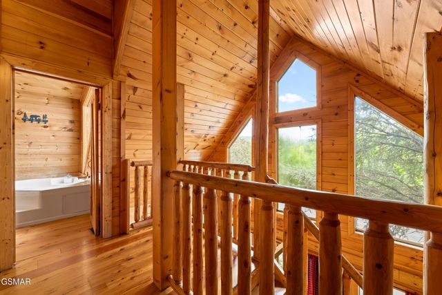 3520 Bear Pen Gap Road, Sevierville, TN 37876