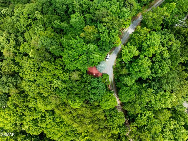 3520 Bear Pen Gap Road, Sevierville, TN 37876