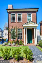 295 Kelmscott Lane, Fayetteville, GA 30214