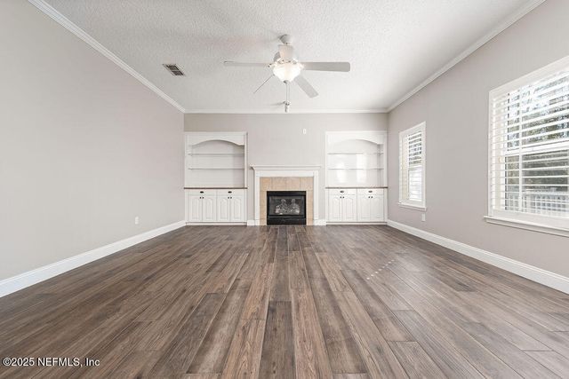 153 CELTIC WEDDING Drive, St. Johns, FL 32259