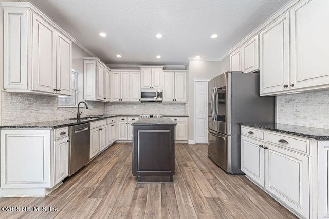 153 CELTIC WEDDING Drive, St. Johns, FL 32259