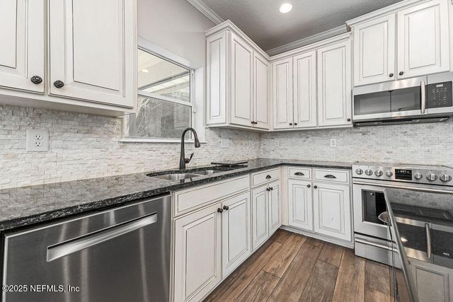 153 CELTIC WEDDING Drive, St. Johns, FL 32259