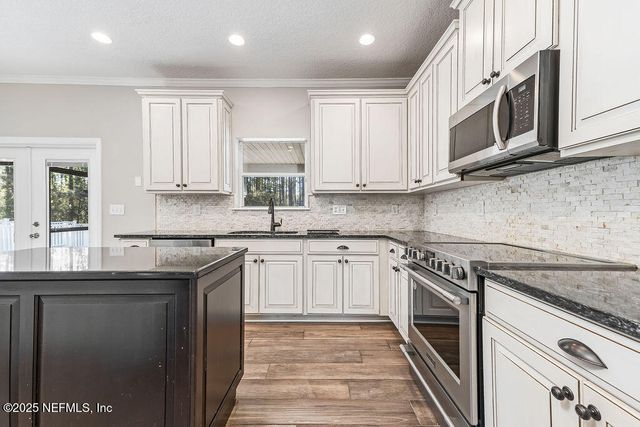 153 CELTIC WEDDING Drive, St. Johns, FL 32259