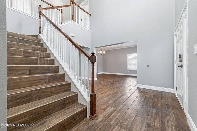 153 CELTIC WEDDING Drive, St. Johns, FL 32259