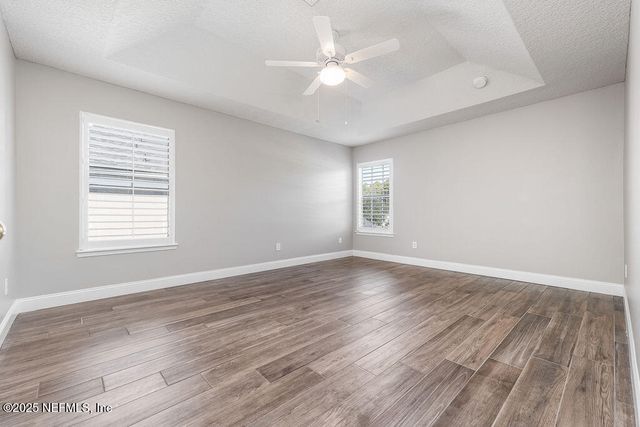 153 CELTIC WEDDING Drive, St. Johns, FL 32259