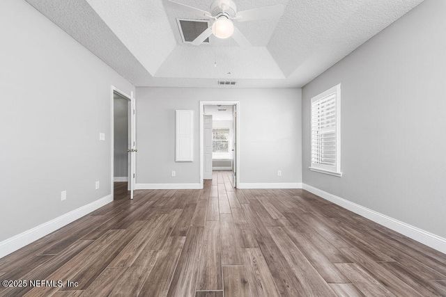 153 CELTIC WEDDING Drive, St. Johns, FL 32259