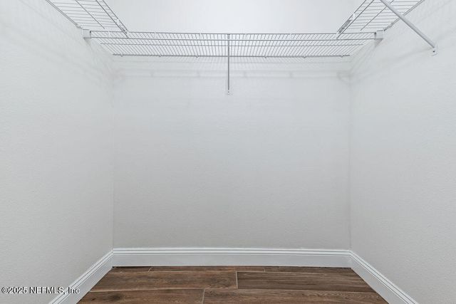 153 CELTIC WEDDING Drive, St. Johns, FL 32259