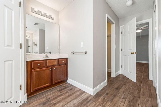 153 CELTIC WEDDING Drive, St. Johns, FL 32259