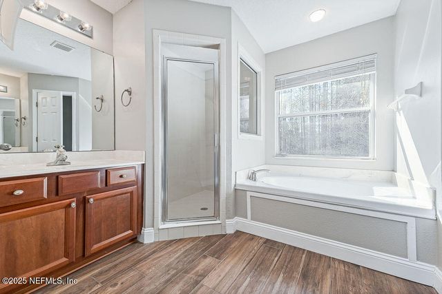 153 CELTIC WEDDING Drive, St. Johns, FL 32259