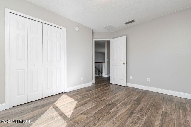 153 CELTIC WEDDING Drive, St. Johns, FL 32259