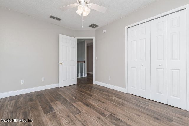 153 CELTIC WEDDING Drive, St. Johns, FL 32259