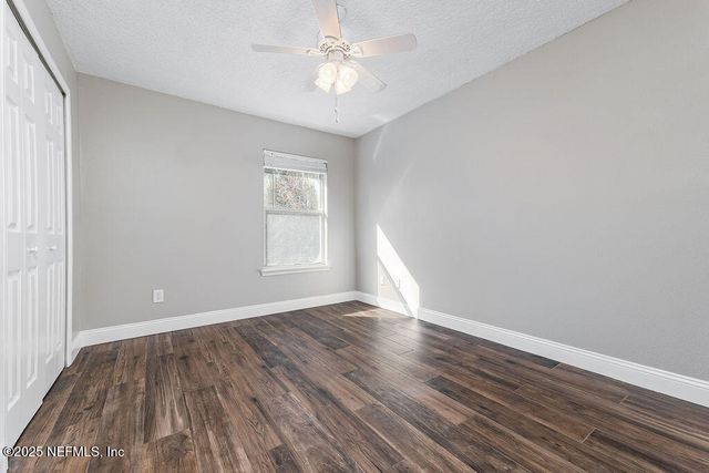 153 CELTIC WEDDING Drive, St. Johns, FL 32259