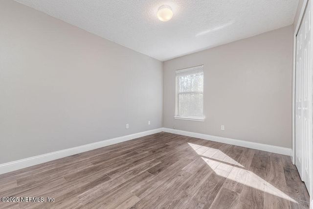 153 CELTIC WEDDING Drive, St. Johns, FL 32259