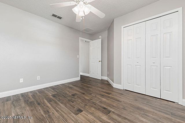 153 CELTIC WEDDING Drive, St. Johns, FL 32259