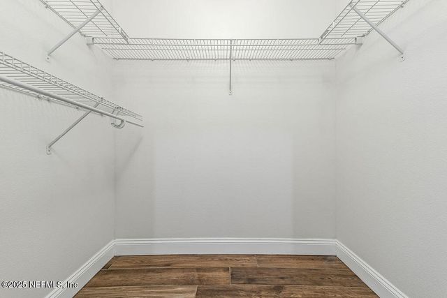 153 CELTIC WEDDING Drive, St. Johns, FL 32259