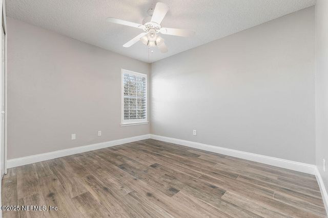 153 CELTIC WEDDING Drive, St. Johns, FL 32259