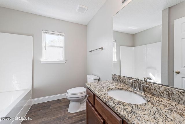 153 CELTIC WEDDING Drive, St. Johns, FL 32259