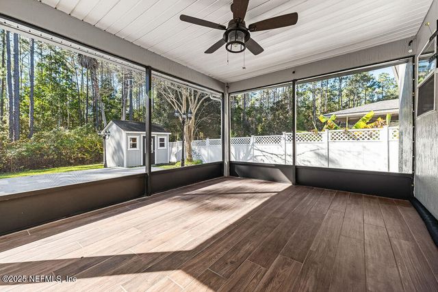 153 CELTIC WEDDING Drive, St. Johns, FL 32259